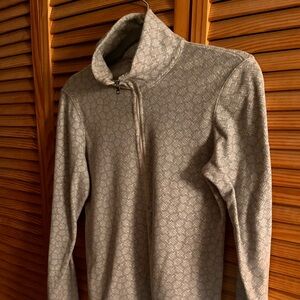 Columbia Sherpa Fleece Thermal Base Layer Xs